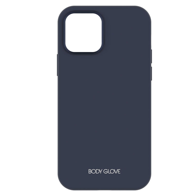 Body Glove Silk Magnetic Case - Apple iPhone 12 Pro Max