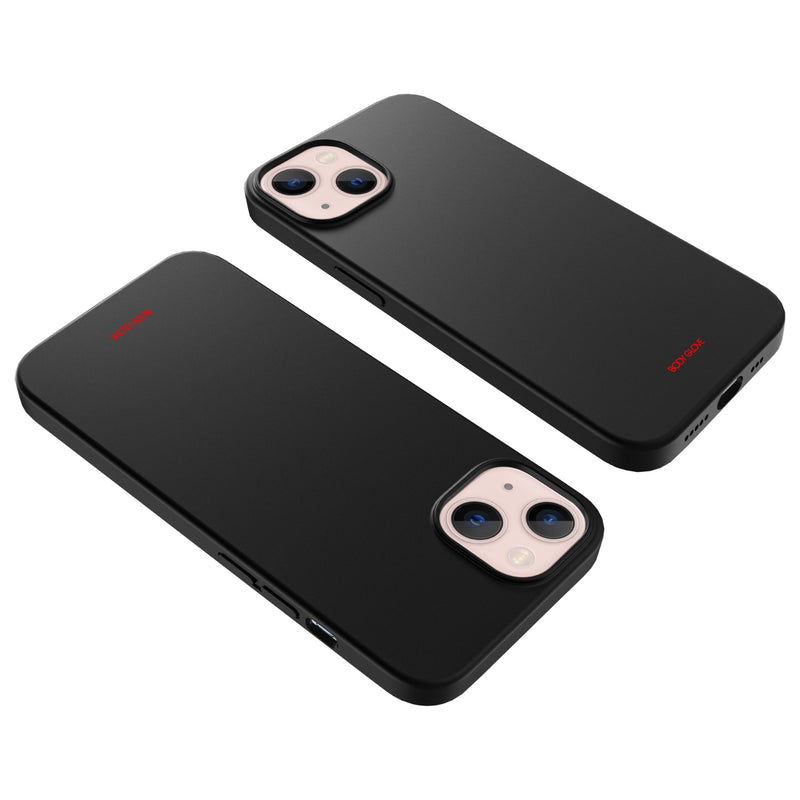 Body Glove Silk Magnetic Case - Apple iPhone 14