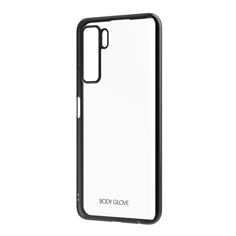 Body Glove Spirit Case - Huawei P40 Lite 5G