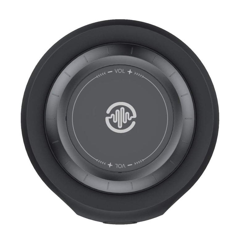 Burtone Connect 200 Wireless Speaker