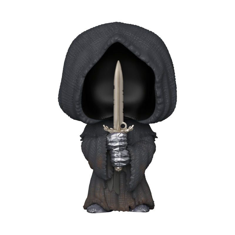 Funko Pop! Movies: The Lord Of The Rings - Nazgul (FN-POP-00083785)