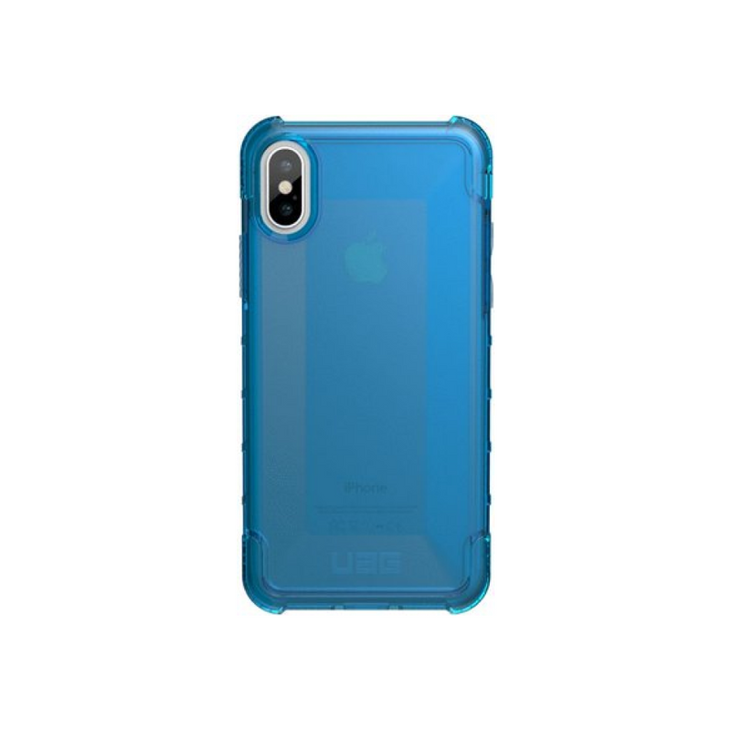 UAG Plyo Case - Apple iPhone X