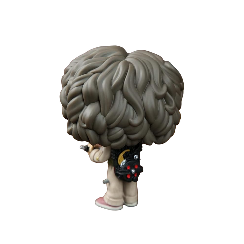 Funko Pop! Movies:Ghostbusters Afterlife-Phoebe