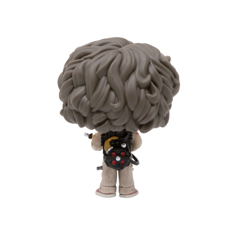 Funko Pop! Movies:Ghostbusters Afterlife-Phoebe