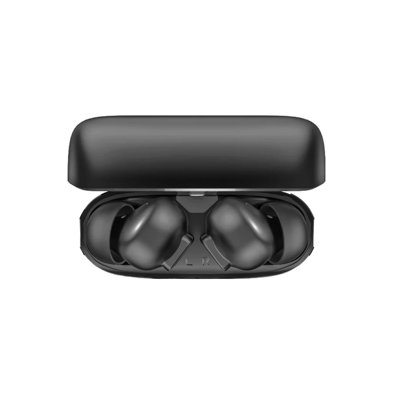 Burtone Metal Series Wireless Earbuds