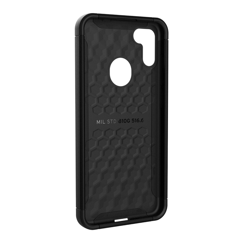 UAG Scout Case - Samsung Galaxy A11