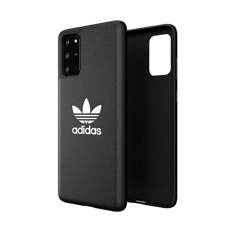 Adidas Iconic Case - Samsung Galaxy S20+