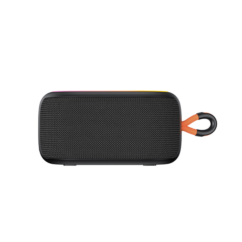 Havit Outdoor Wireless Speaker - Black (HAV-SK809BT)