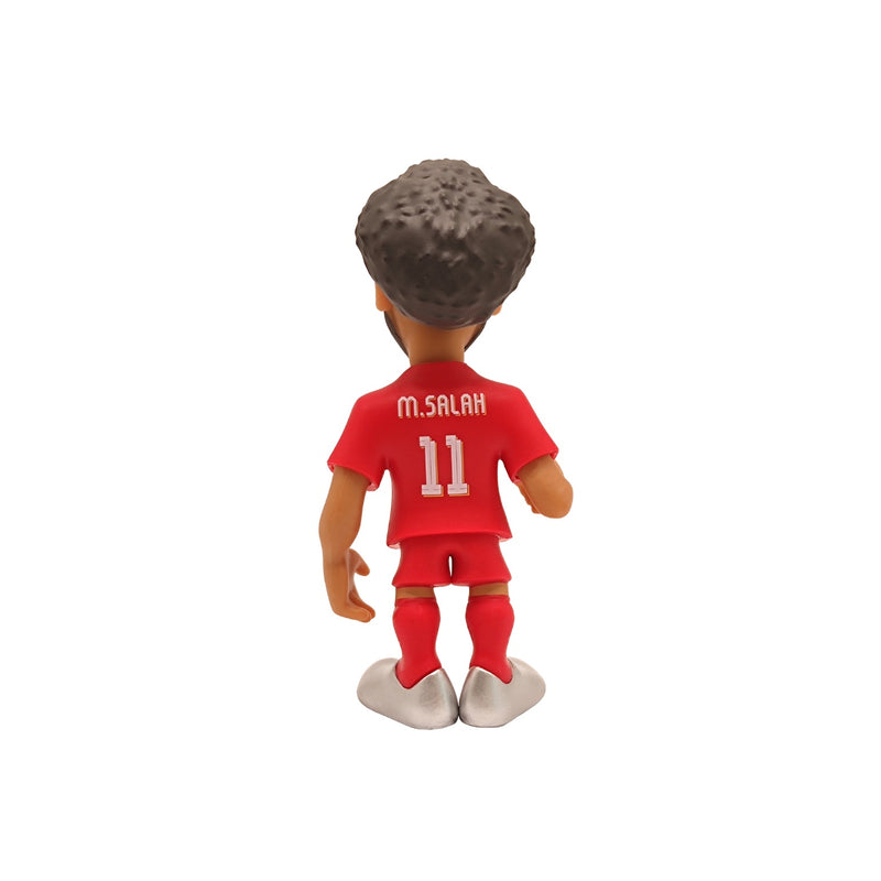 MINIX Football: Liverpool F.C - Salah (MINIX-11117)