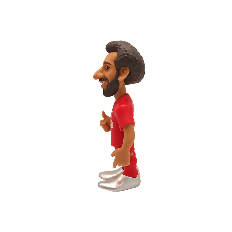 MINIX Football: Liverpool F.C - Salah (MINIX-11117)