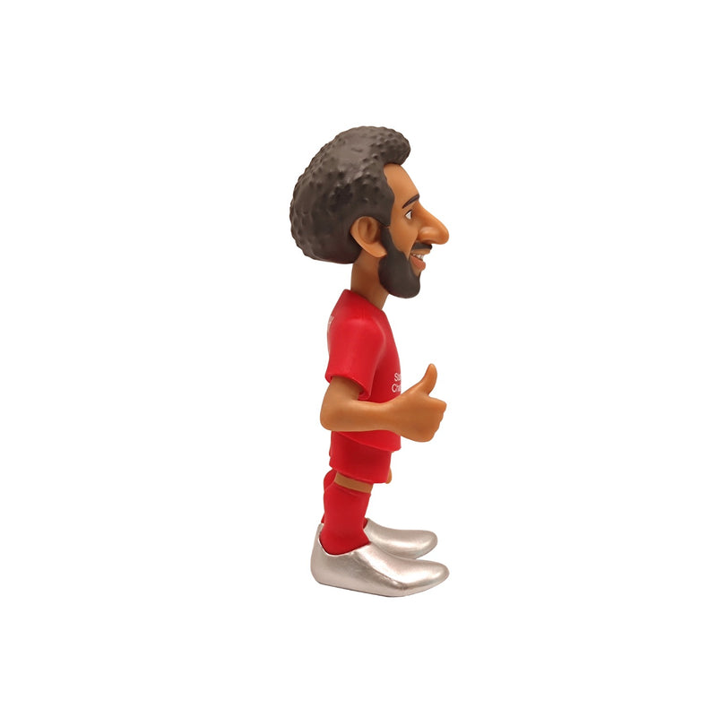 MINIX Football: Liverpool F.C - Salah (MINIX-11117)