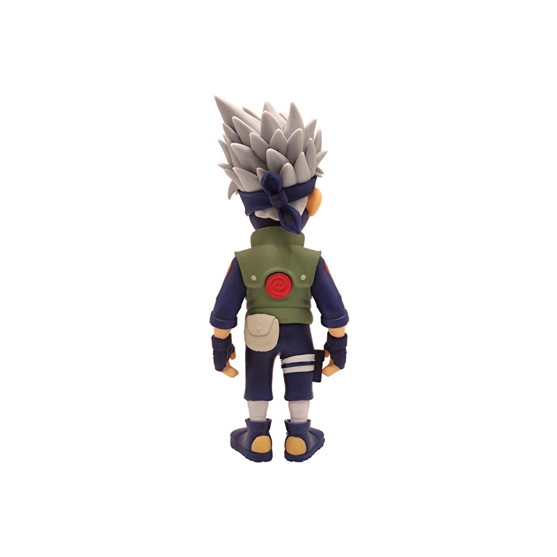 MINIX: Naruto Shippuden - Kakashi (MINIX-11339)