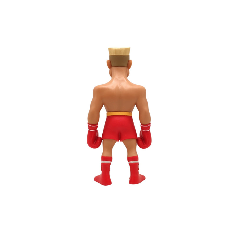 MINIX: Rocky - Ivan Drago (MINIX-11704)