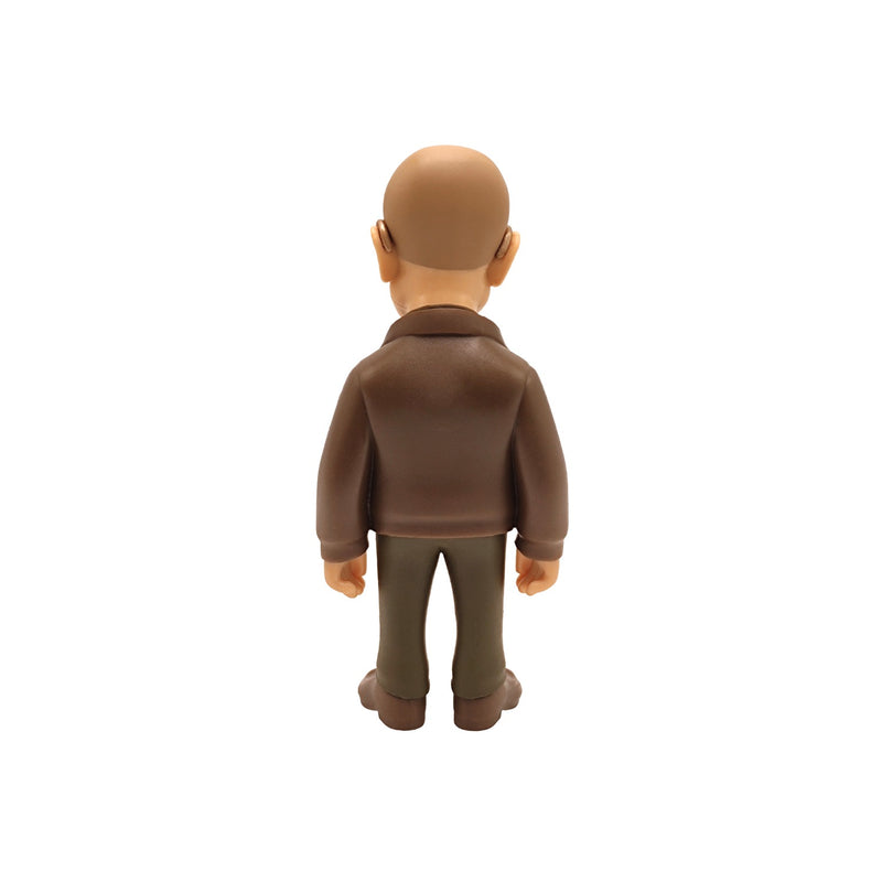 MINIX TV Series: Breaking Bad - Walter White (MINIX-11827)