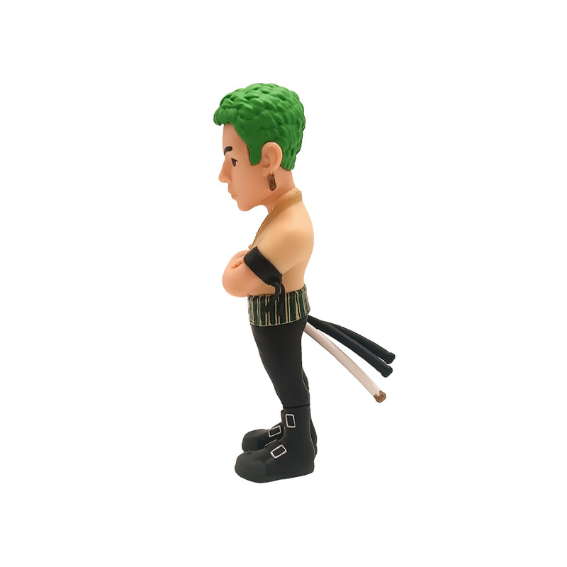 MINIX Netflix: One Piece - Zoro (MINIX-11971)