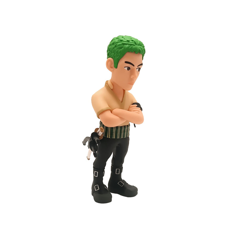 MINIX Netflix: One Piece - Zoro (MINIX-11971)