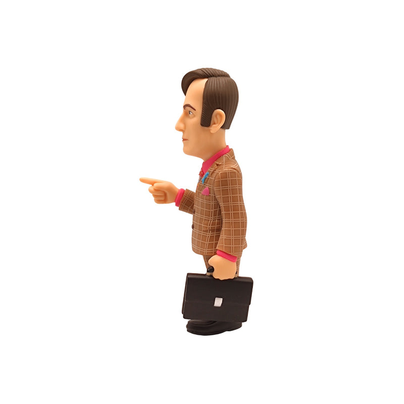 MINIX: Better Call Saul - Saul Goodman (MINIX-12749)