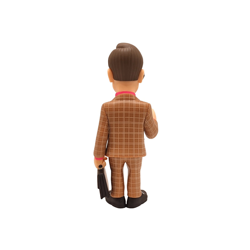 MINIX: Better Call Saul - Saul Goodman (MINIX-12749)