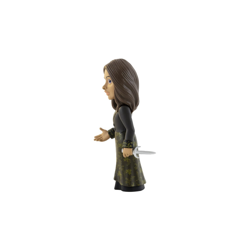 MINIX: The Witcher - Yennefer (MINIX-13791)