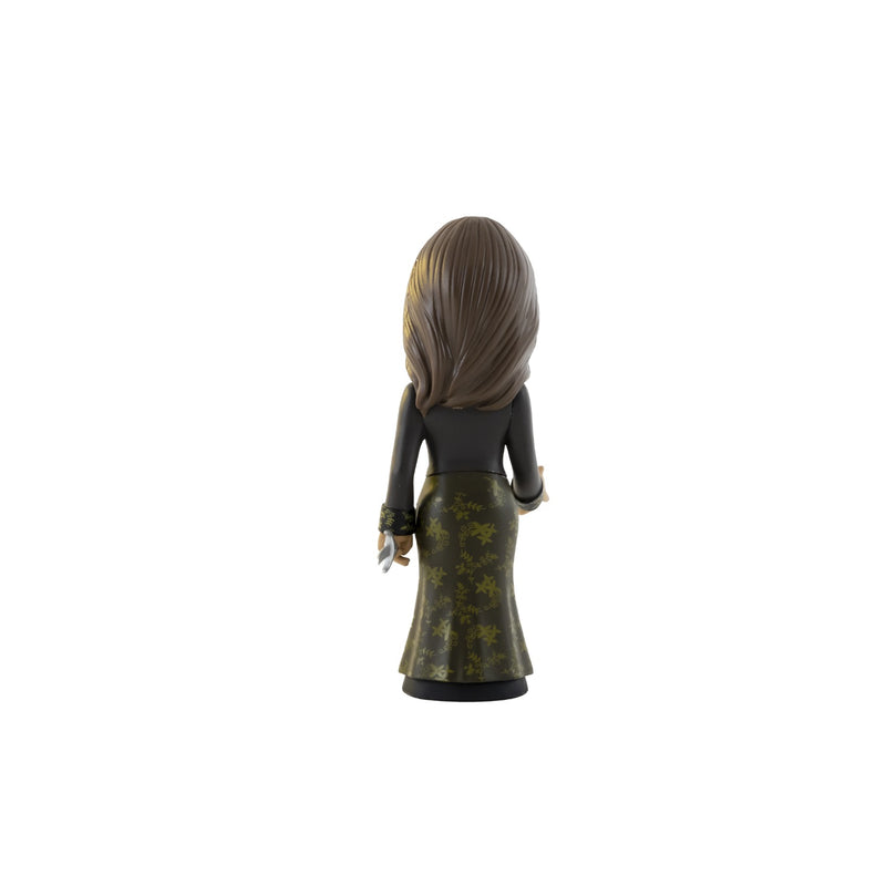 MINIX: The Witcher - Yennefer (MINIX-13791)