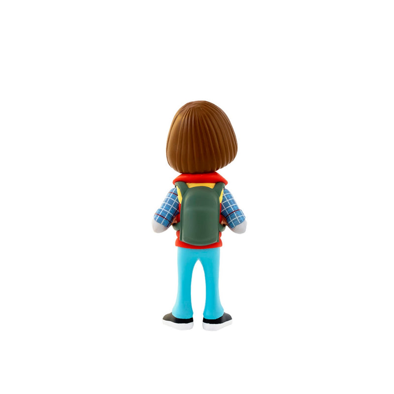 MINIX: Stranger Things - Will (MINIX-13883)