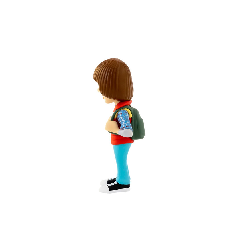 MINIX: Stranger Things - Will (MINIX-13883)