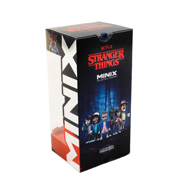 MINIX: Stranger Things - Dustin (MINIX-13906)