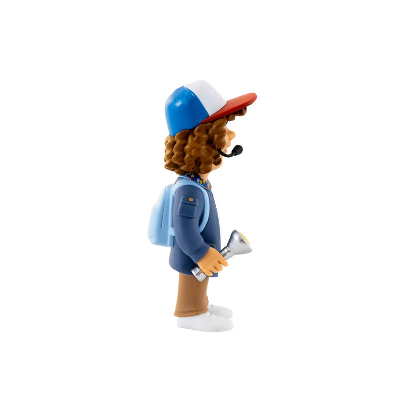 MINIX: Stranger Things - Dustin (MINIX-13906)