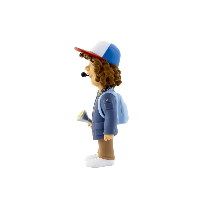 MINIX: Stranger Things - Dustin (MINIX-13906)