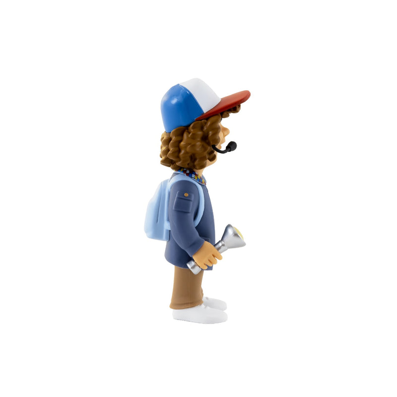 MINIX: Stranger Things - Dustin (MINIX-13906)