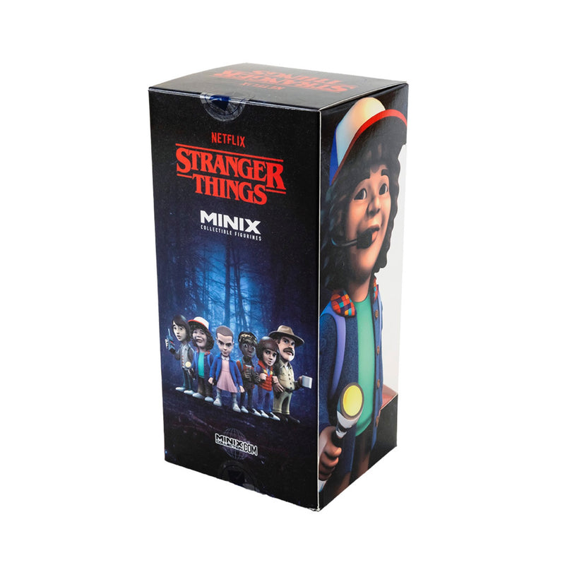 MINIX: Stranger Things - Dustin (MINIX-13906)