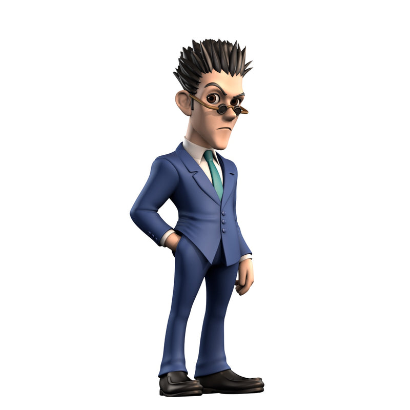 MINIX: Hunter X Hunter - Leorio (MINIX-14095)