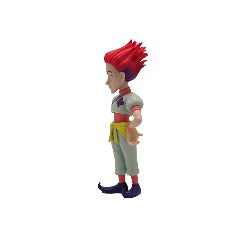 MINIX: Hunter X Hunter - Hisoka (MINIX-14118)