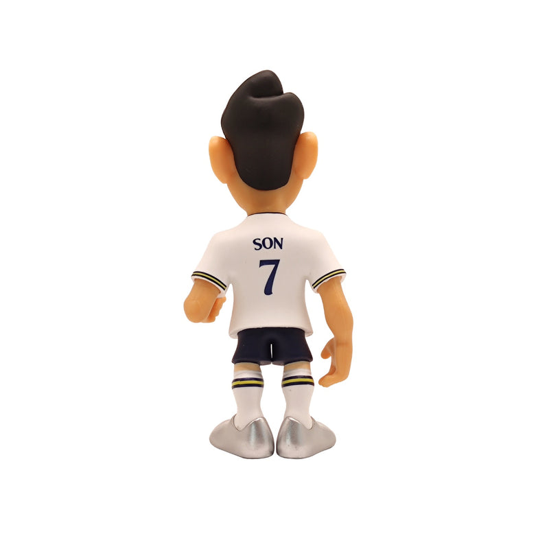 MINIX Football: Tottenham Hotspur - Son Heung-Min (MINIX-14194)