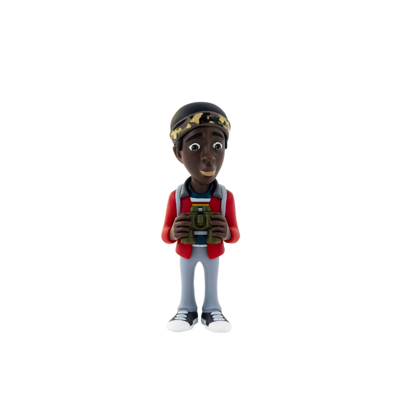 MINIX: Stranger Things - Lucas (MINIX-14415)