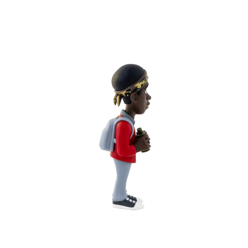 MINIX: Stranger Things - Lucas (MINIX-14415)