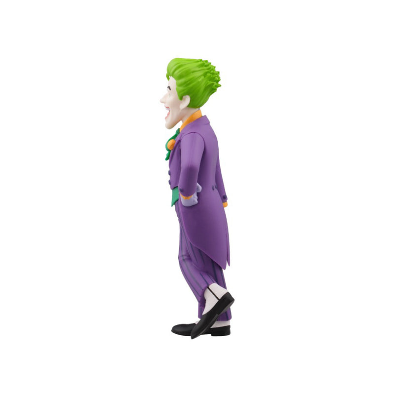 MINIX: Joker - Joker (MINIX-16464)