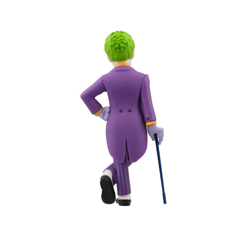 MINIX: Joker - Joker (MINIX-16464)