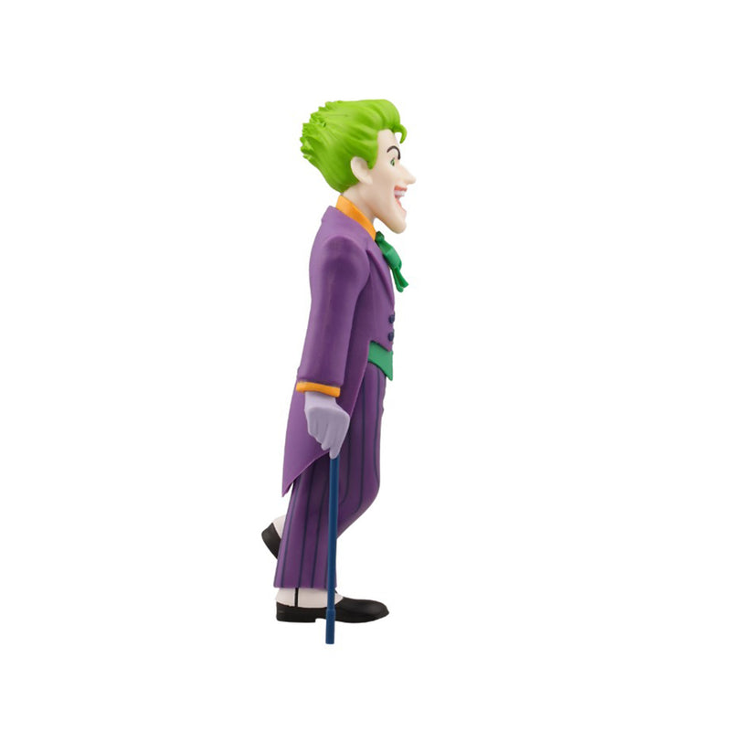 MINIX: Joker - Joker (MINIX-16464)