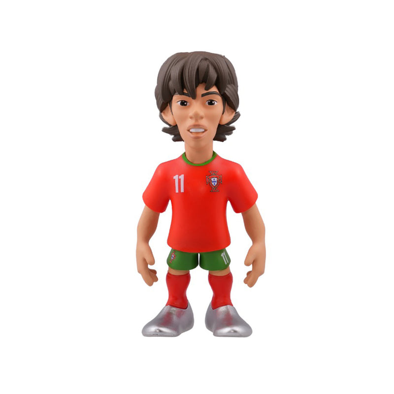 MINIX: Portugal - Joao Felix (MINIX-18567)