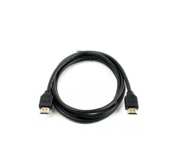 RCT 3M HDMI CABLE - HDMI to HDMI