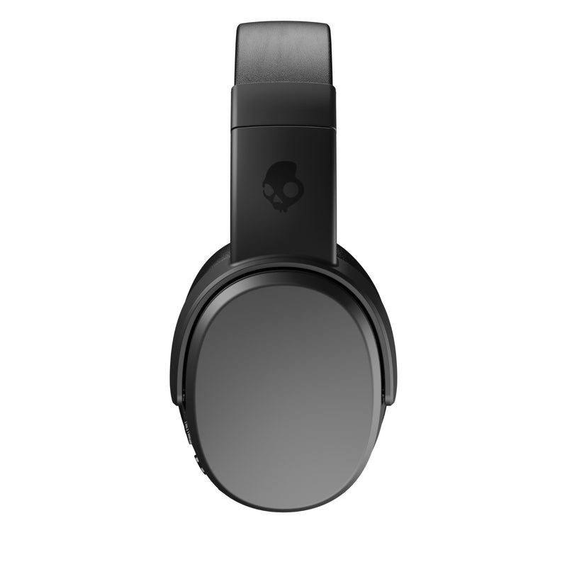 Skullcandy Crusher® Wireless Headphones - Black (S6CRW-K591)