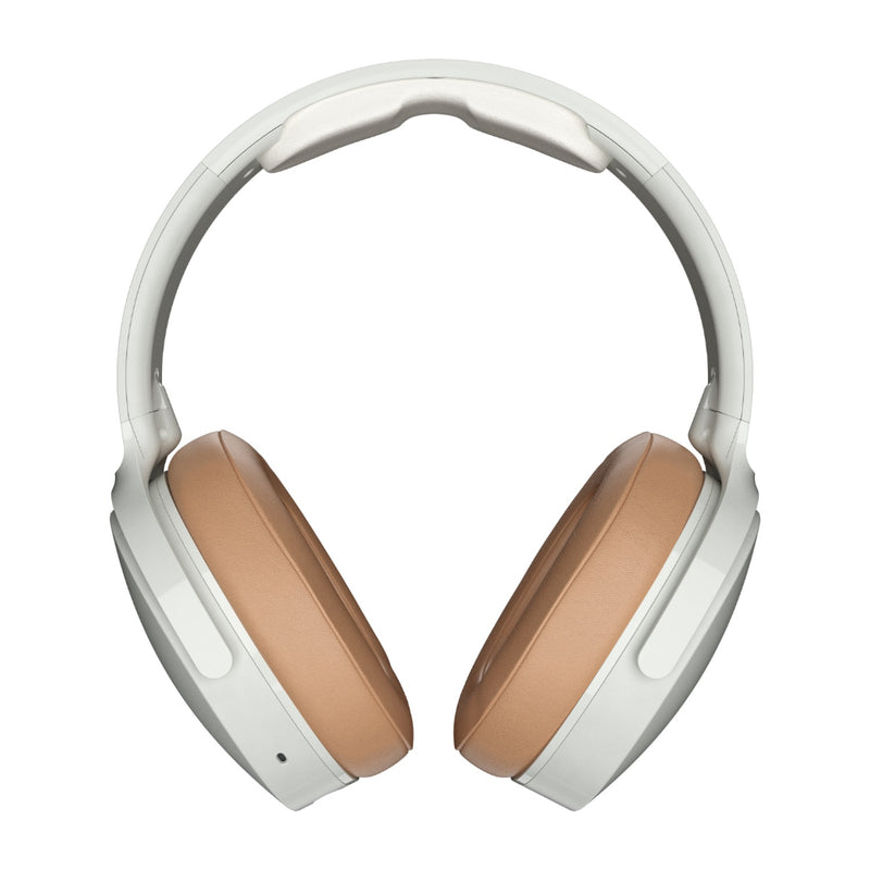 Skullcandy Hesh® ANC Noise Canceling Wireless Headphones - Mod White