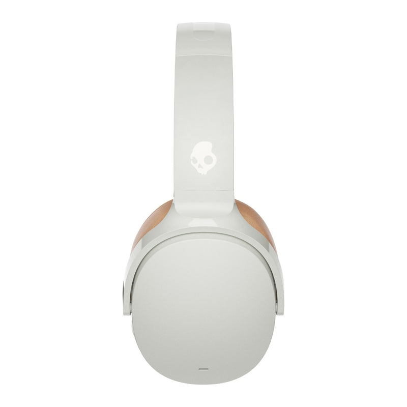 Skullcandy Hesh® ANC Noise Canceling Wireless Headphones - Mod White