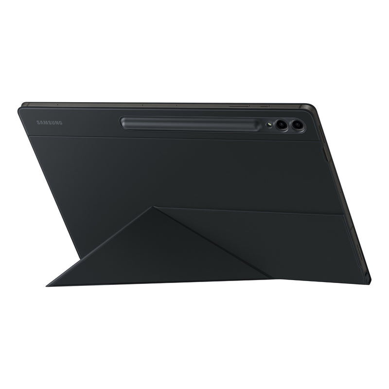 Samsung Smart Book Cover - Samsung Galaxy Tab S9 Ultra