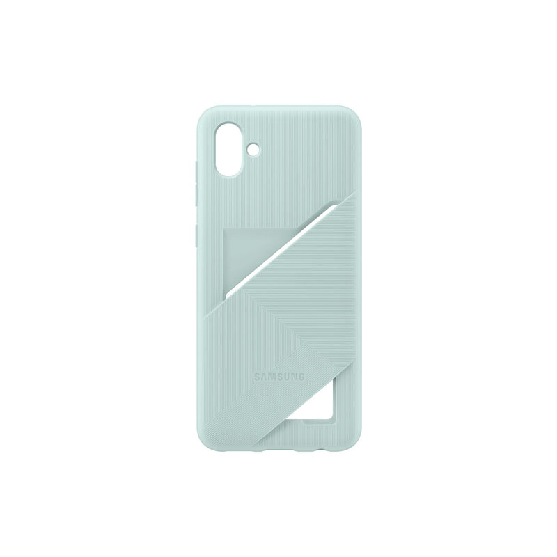 Samsung Card Slot Cover - Samsung Galaxy A04