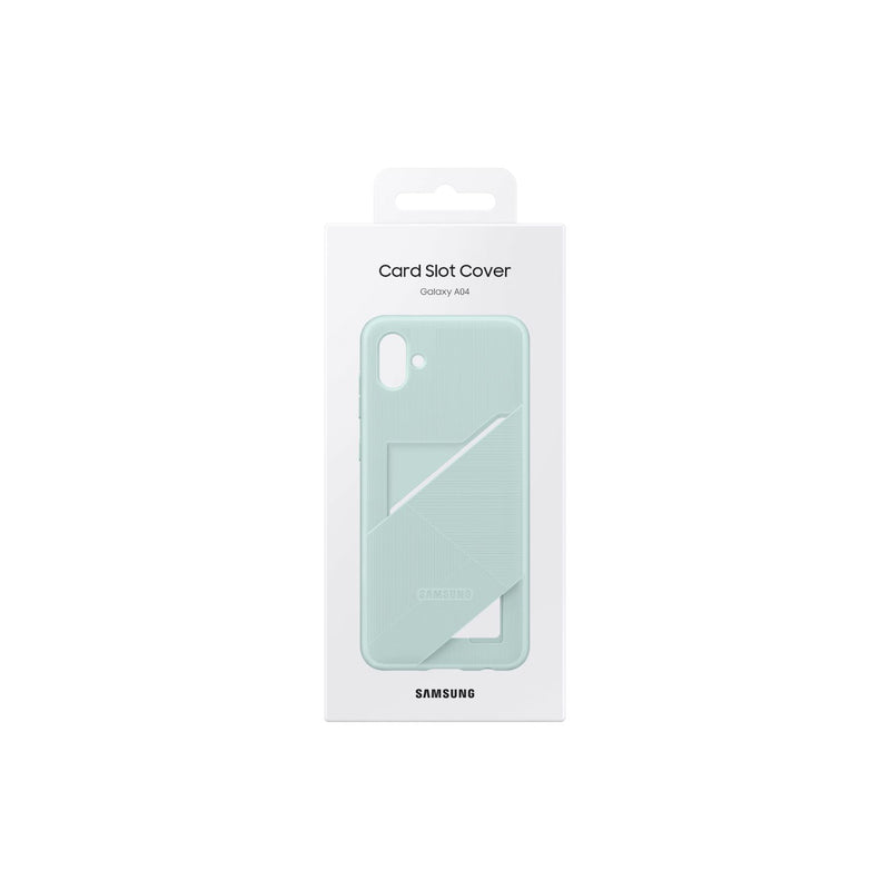 Samsung Card Slot Cover - Samsung Galaxy A04