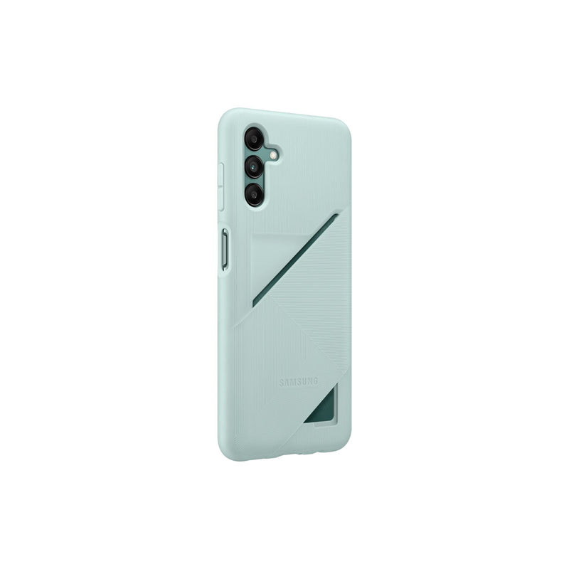 Samsung Card Slot Cover - Samsung Galaxy A04s