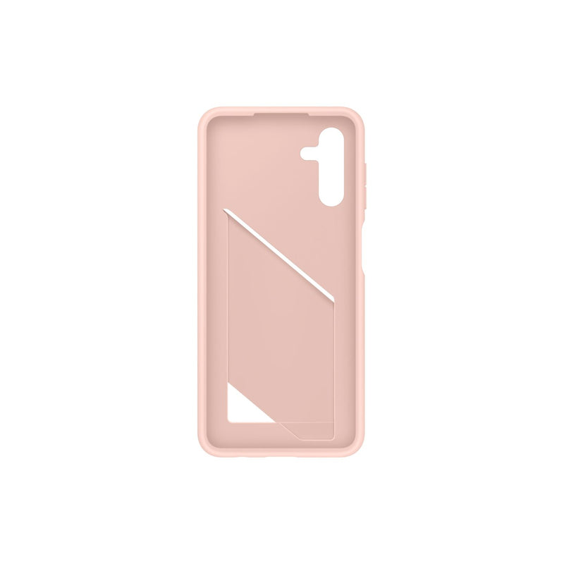 Samsung Card Slot Cover - Samsung Galaxy A04s