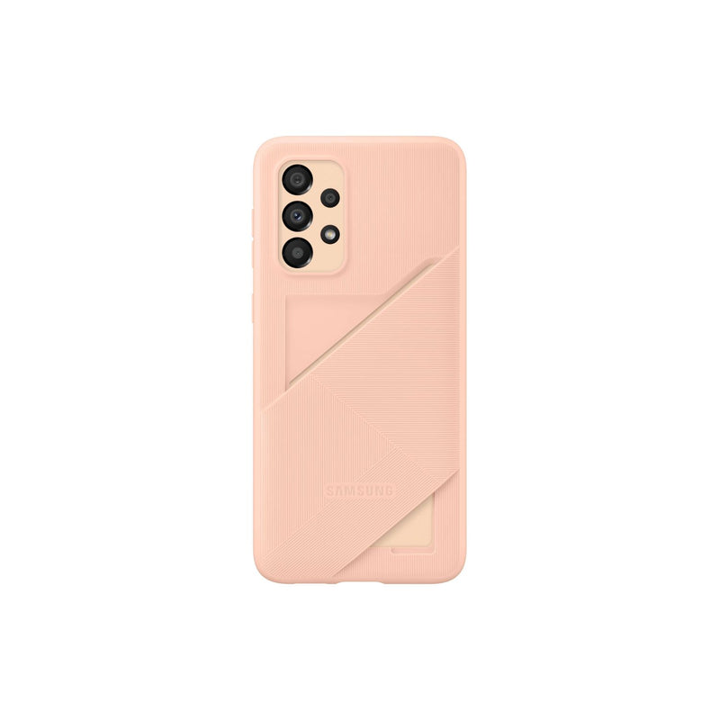 Samsung Card Slot Cover - Samsung Galaxy A33 5G